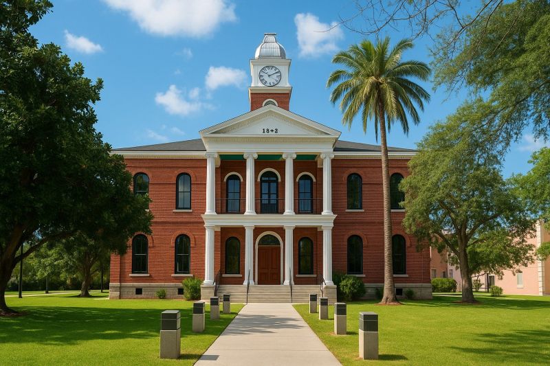 Best Shower Remodeling pros in Monroe, NC