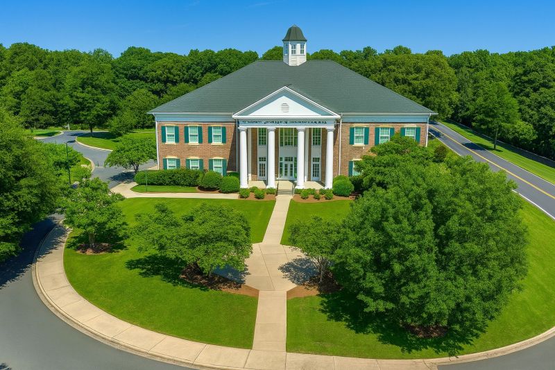 Best Shower Remodeling pros in Matthews, NC