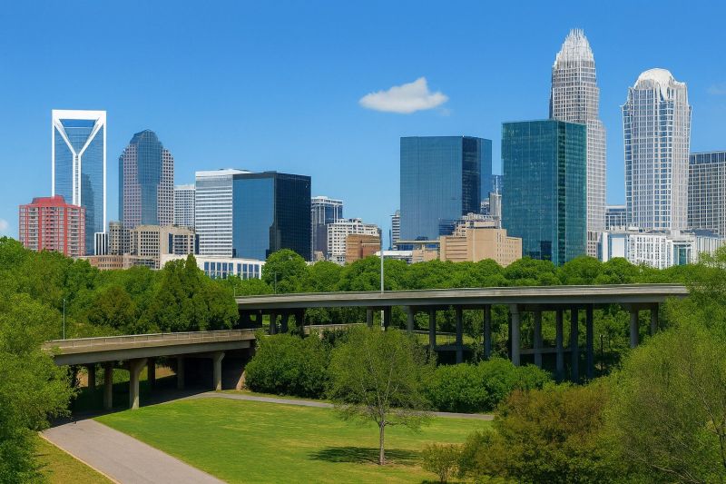 Best Shower Remodeling pros in Charlotte, NC