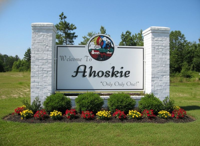 Best Shower Remodeling pros in Waxhaw, NC