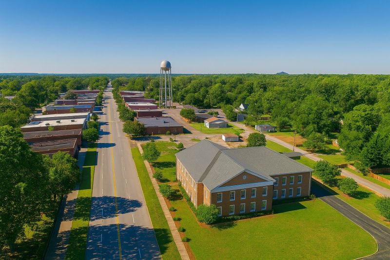 Best Tub To Shower Conversion pros in Monroe, NC