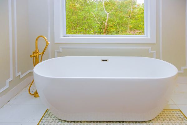 Tub Renovation Service in Waxhaw