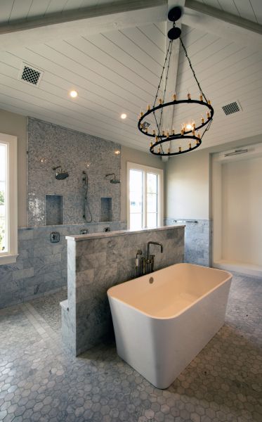 Tub Remodeling in Waxhaw