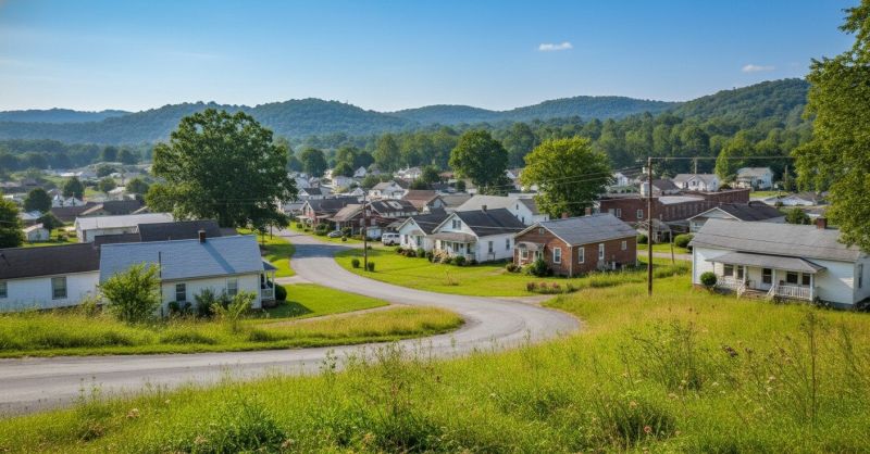 Top Shower Remodeling Companies in Monroe, NC